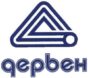 ЈКП Дервен